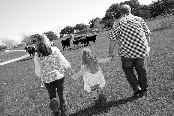 IMG_0452bw