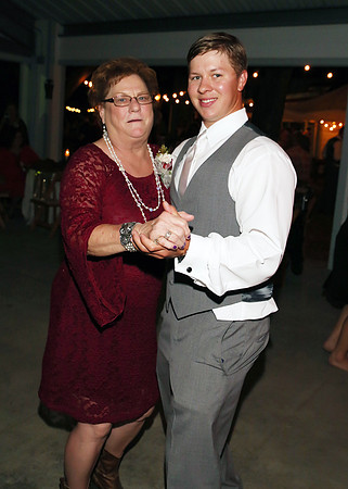 Dance Candids (55)