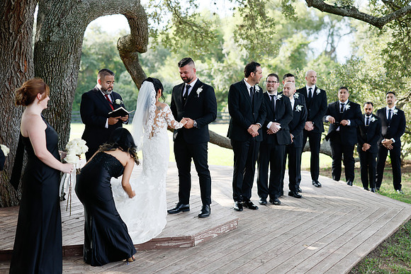 Vows-59