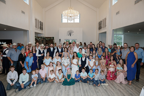 Reception-235
