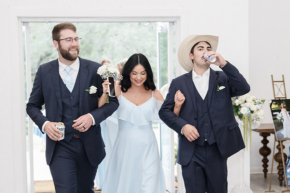 Reception-177
