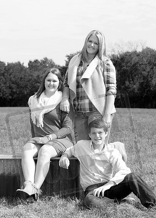 IMG_5875bw
