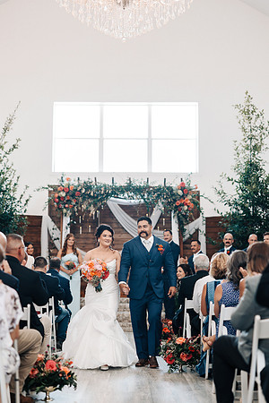 The Vows-101