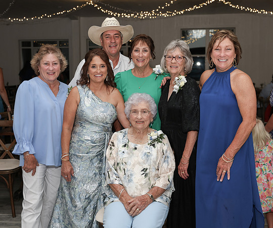 Reception-110