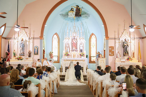 Vows-87