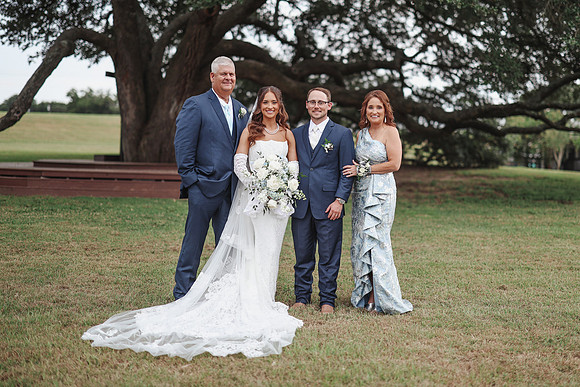 Wedding Party-55