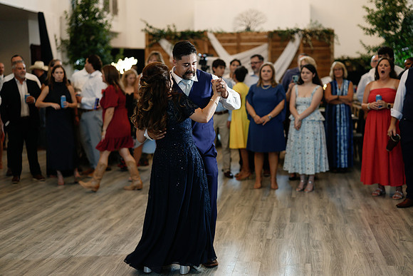 Dancing-120