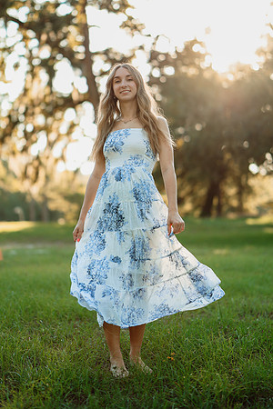 Kassidy-144