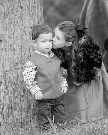 IMG_6098bw