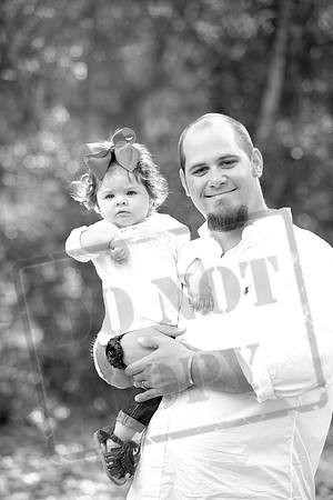 IMG_6416bw