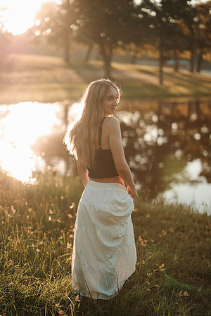 Kassidy-191