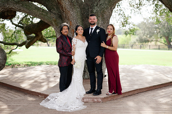 Just Married-47