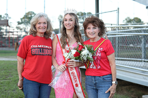 Homecoming-67