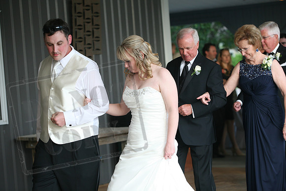 IMG_0073