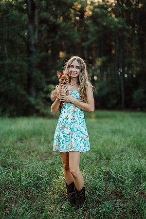 Kassidy-115