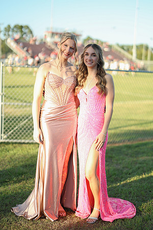 Homecoming-18