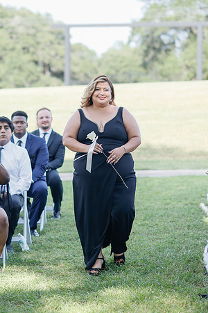 Vows-30