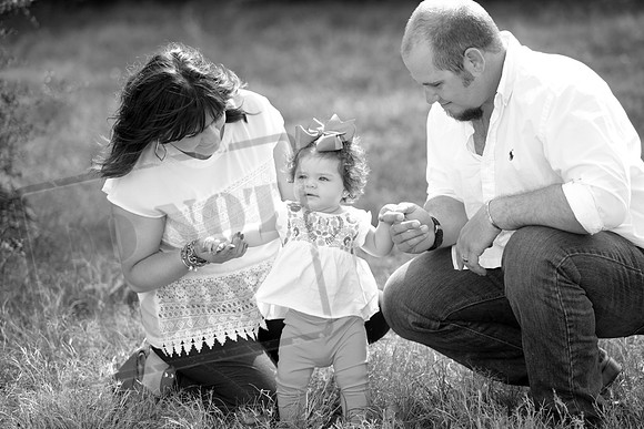 IMG_6393bw