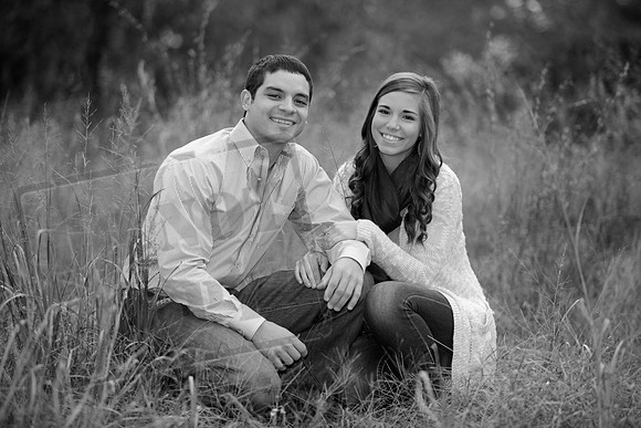 IMG_6590bw