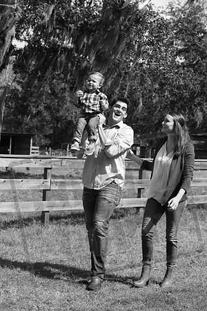 IMG_0243bw