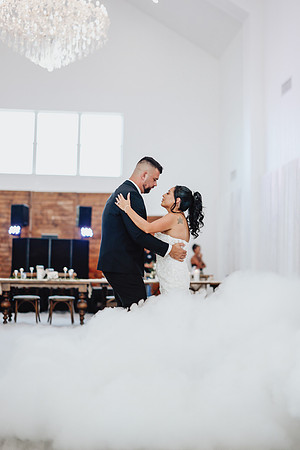 First Dances-48