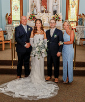 Just Married-17