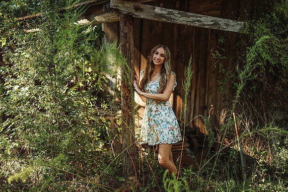 Kassidy-101