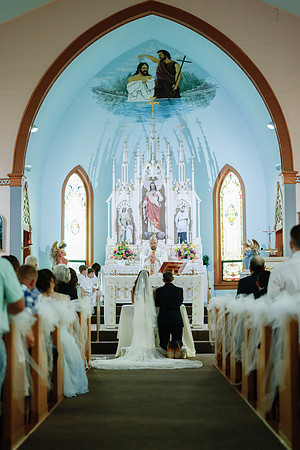 Vows-120