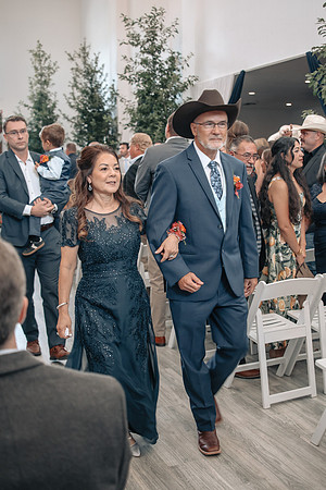 The Vows-53
