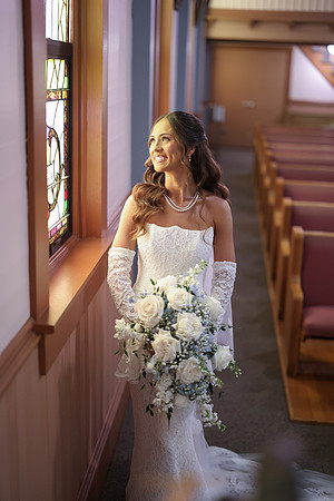 Newlyweds-46