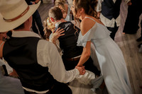 First Dances-18