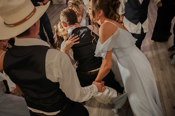First Dances-18