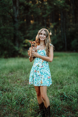Kassidy-116