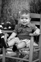 IMG_9603bw