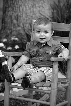 IMG_9603bw