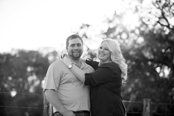 IMG_8485bw