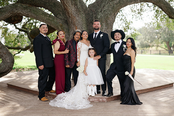 Just Married-40