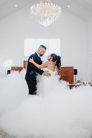 First Dances-12