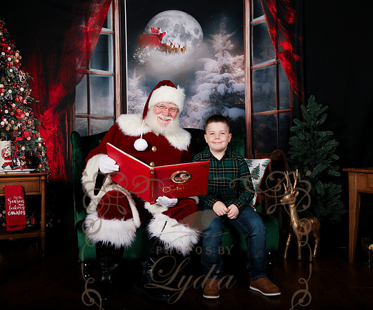 Santa-40