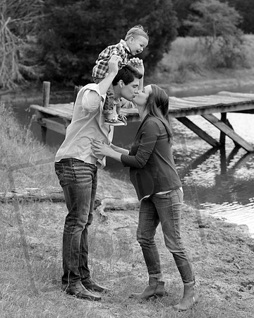 IMG_0094bw