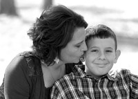 IMG_2661b