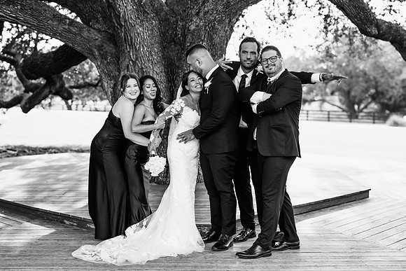 Just Married-77
