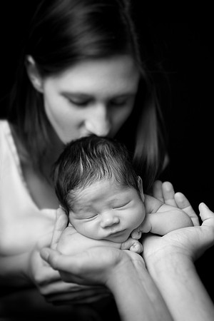 IMG_9025bw