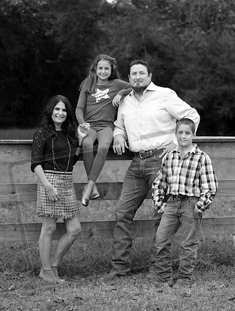 IMG_2802bw