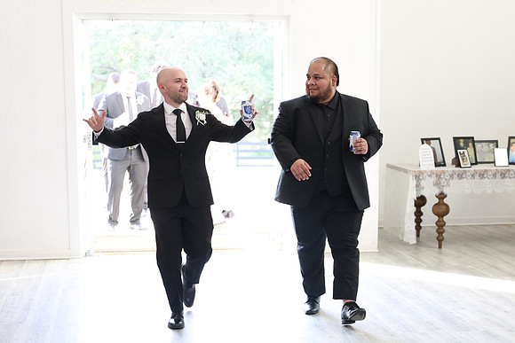 Reception-23