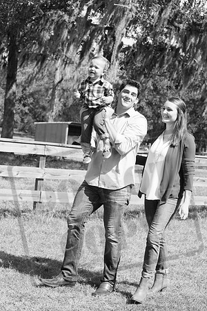 IMG_0246bw