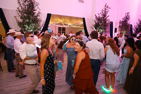 Reception-211