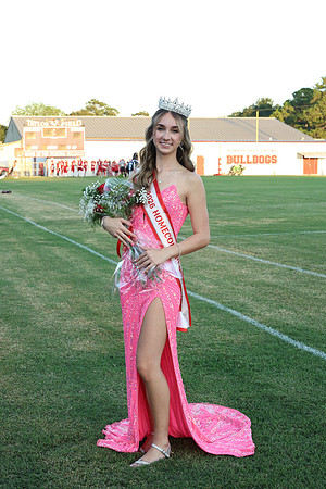 Homecoming-64