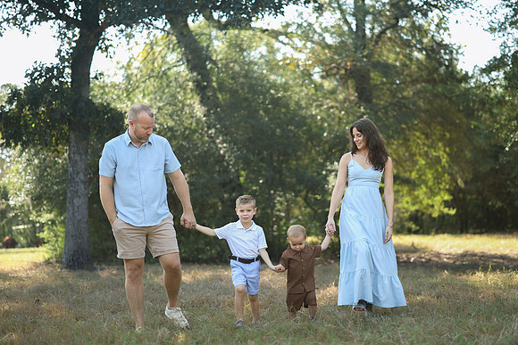 Family-27