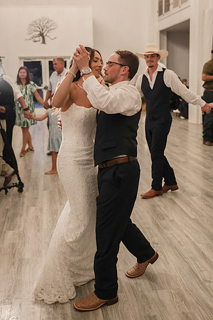First Dances-51